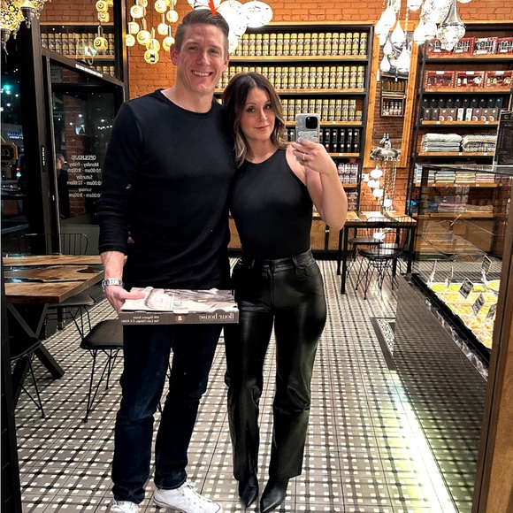 Meet Your Seller! - Picture 8 of 8